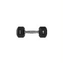 HEX PRO 4 KG HANTLA HMS HMS