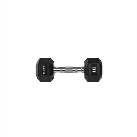HEX PRO 4 KG HANTLA HMS HMS HEX PRO 4 KG HANTLA HMS HMS