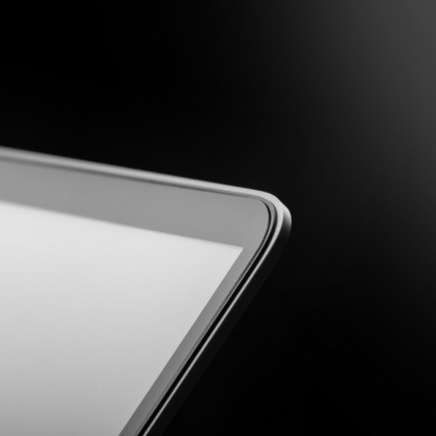 Moshi iVisor AG - Matowa folia ochronna na ekran MacBook Pro 16" (M3/M2/M1/2023-2021) (Black/Clear/Matte) Moshi Moshi iVisor AG - Matowa folia ochronna na ekran MacBook Pro 16" (M3/M2/M1/2023-2021) (Black/Clear/Matte) Moshi