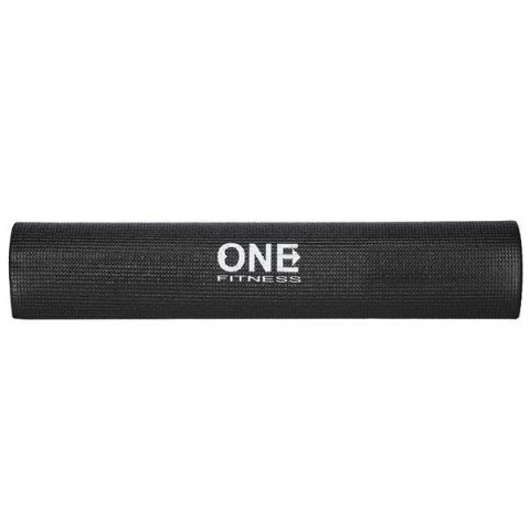 YM02 BLACK MATA DO JOGI ONE FITNESS ONE FITNESS YM02 BLACK MATA DO JOGI ONE FITNESS ONE FITNESS