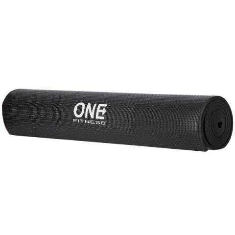 YM02 BLACK MATA DO JOGI ONE FITNESS ONE FITNESS YM02 BLACK MATA DO JOGI ONE FITNESS ONE FITNESS