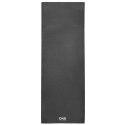 YM02 BLACK MATA DO JOGI ONE FITNESS ONE FITNESS
