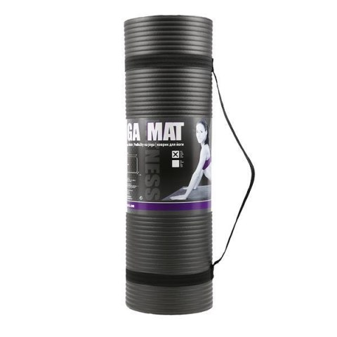 YM04 BLACK MATA DO JOGI HMS HMS YM04 BLACK MATA DO JOGI HMS HMS