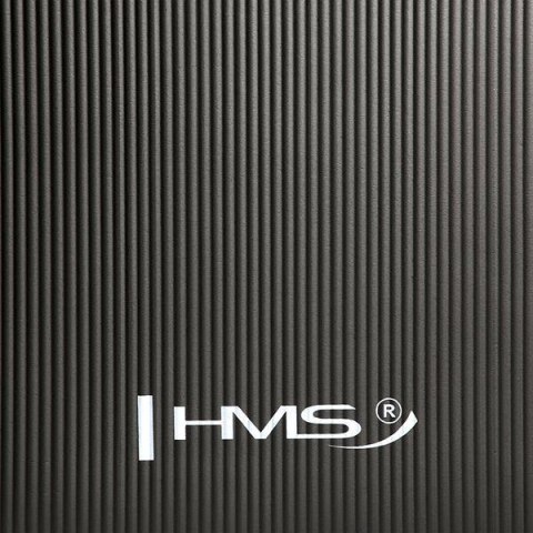 YM04 BLACK MATA DO JOGI HMS HMS YM04 BLACK MATA DO JOGI HMS HMS