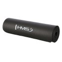 YM04 BLACK MATA DO JOGI HMS HMS