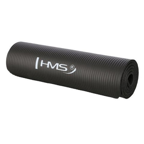 YM04 BLACK MATA DO JOGI HMS HMS YM04 BLACK MATA DO JOGI HMS HMS