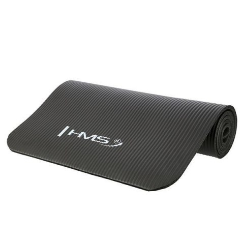 YM04 BLACK MATA DO JOGI HMS HMS YM04 BLACK MATA DO JOGI HMS HMS