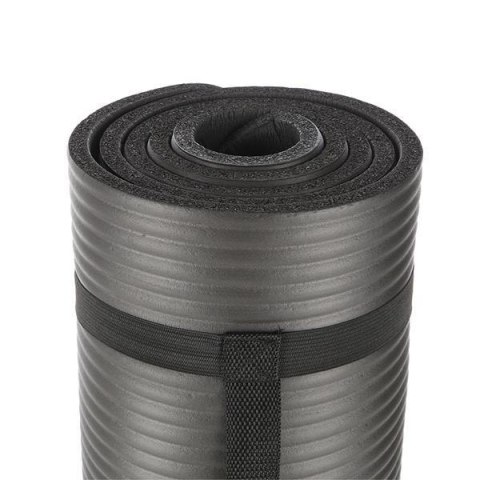 YM04 BLACK MATA DO JOGI HMS HMS YM04 BLACK MATA DO JOGI HMS HMS