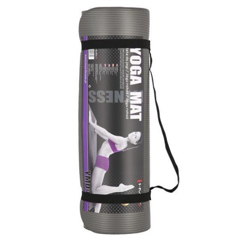 YM04 GRAY MATA DO YOGI HMS HMS YM04 GRAY MATA DO YOGI HMS HMS