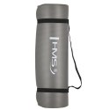 YM04 GRAY MATA DO YOGI HMS HMS