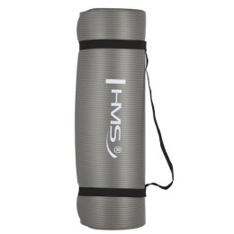 YM04 GRAY MATA DO YOGI HMS HMS