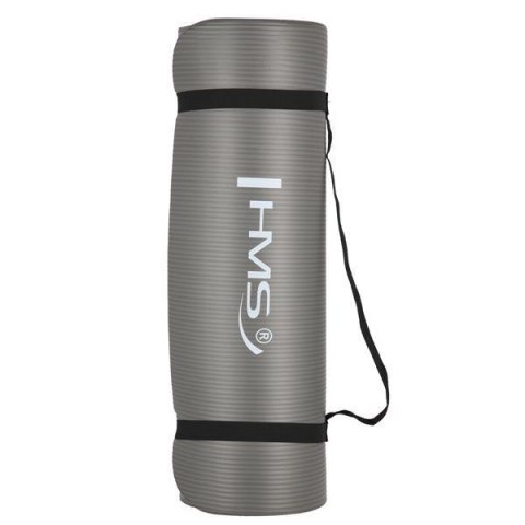 YM04 GRAY MATA DO YOGI HMS HMS YM04 GRAY MATA DO YOGI HMS HMS
