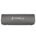 YM04 GRAY MATA DO YOGI HMS HMS