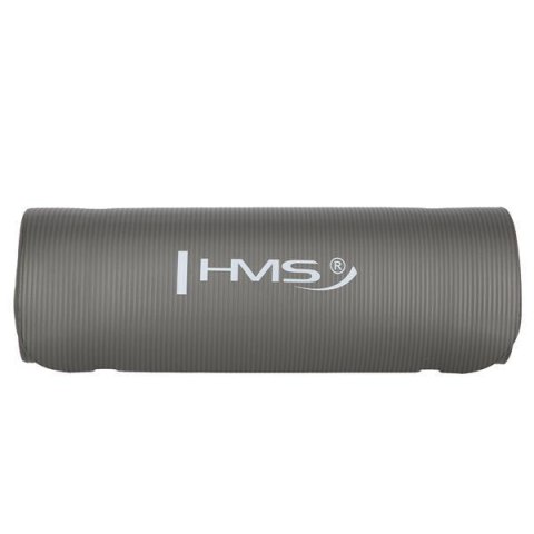 YM04 GRAY MATA DO YOGI HMS HMS YM04 GRAY MATA DO YOGI HMS HMS