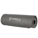 YM04 GRAY MATA DO YOGI HMS HMS