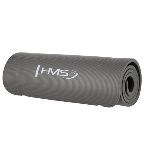 YM04 GRAY MATA DO YOGI HMS HMS YM04 GRAY MATA DO YOGI HMS HMS
