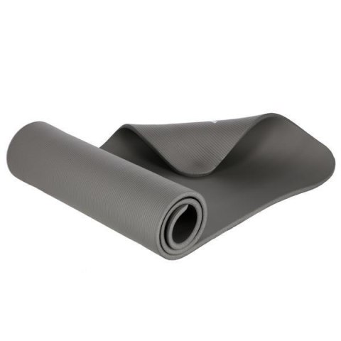 YM04 GRAY MATA DO YOGI HMS HMS YM04 GRAY MATA DO YOGI HMS HMS