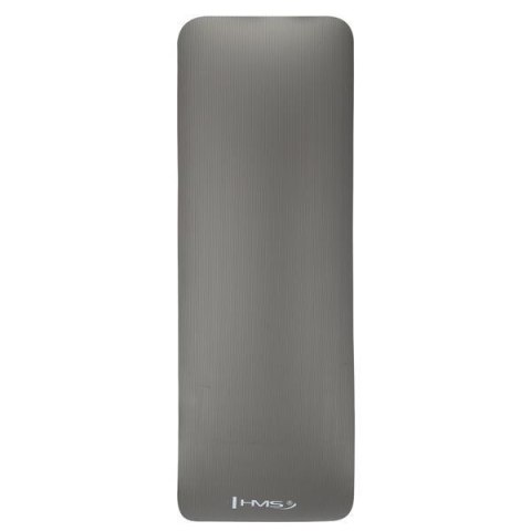 YM04 GRAY MATA DO YOGI HMS HMS YM04 GRAY MATA DO YOGI HMS HMS