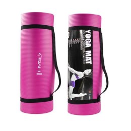 YM04 PINK MATA DO YOGI HMS HMS