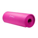 YM04 PINK MATA DO YOGI HMS HMS
