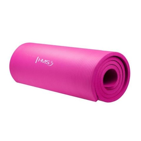 YM04 PINK MATA DO YOGI HMS HMS YM04 PINK MATA DO YOGI HMS HMS
