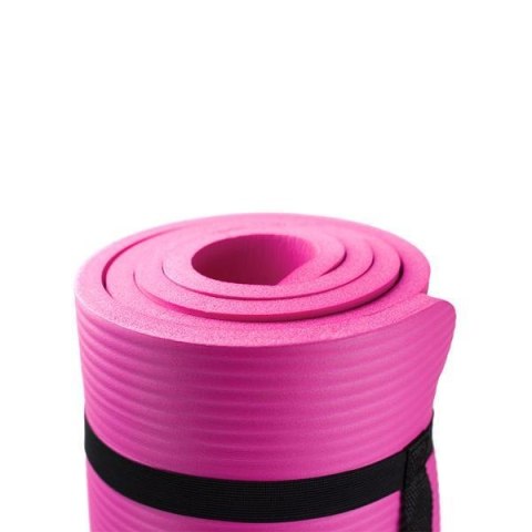 YM04 PINK MATA DO YOGI HMS HMS YM04 PINK MATA DO YOGI HMS HMS