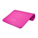 YM04 PINK MATA DO YOGI HMS HMS