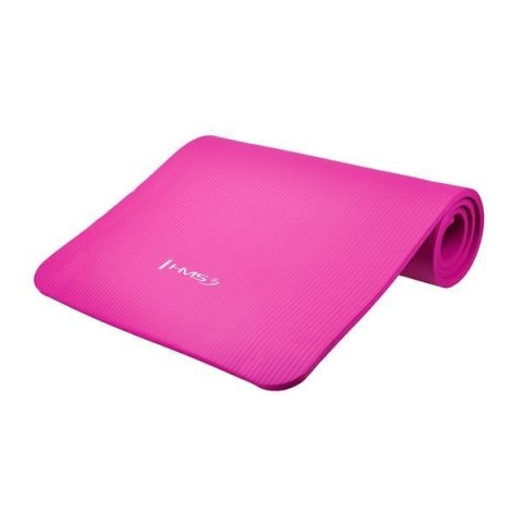 YM04 PINK MATA DO YOGI HMS HMS YM04 PINK MATA DO YOGI HMS HMS