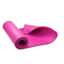 YM04 PINK MATA DO YOGI HMS HMS