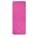 YM04 PINK MATA DO YOGI HMS HMS