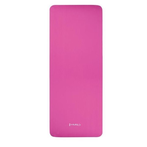 YM04 PINK MATA DO YOGI HMS HMS YM04 PINK MATA DO YOGI HMS HMS
