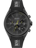 Hugo Boss ZEGAREK MĘSKI HUGO BOSS 1513859 DISTINCT (zh055a)