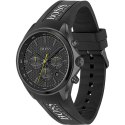 Hugo Boss ZEGAREK MĘSKI HUGO BOSS 1513859 DISTINCT (zh055a)