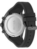 Hugo Boss ZEGAREK MĘSKI HUGO BOSS 1513859 DISTINCT (zh055a)