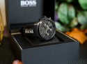 Hugo Boss ZEGAREK MĘSKI HUGO BOSS 1513859 DISTINCT (zh055a)
