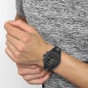 Hugo Boss ZEGAREK MĘSKI HUGO BOSS 1513859 DISTINCT (zh055a)
