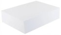 Papier ksero A5 80g EMERSON TIGER (10ryz) klasa białości C EMERSON