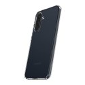 Spigen Liquid Crystal - Etui do Samsung Galaxy A36 5G (Przezroczysty) Spigen