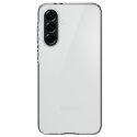 Spigen Liquid Crystal - Etui do Samsung Galaxy A56 5G (Przezroczysty) Spigen