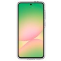 Spigen Liquid Crystal - Etui do Samsung Galaxy A56 5G (Przezroczysty) Spigen