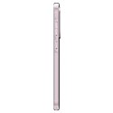 Spigen Liquid Crystal - Etui do Samsung Galaxy A56 5G (Przezroczysty) Spigen