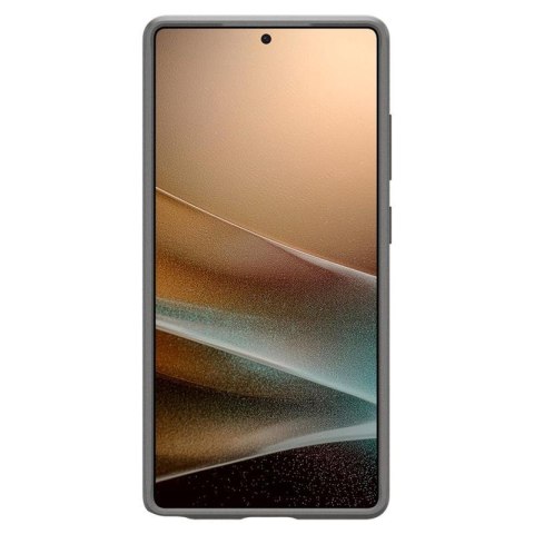 Spigen Rugged Armor Mag MagSafe - Etui do Samsung Galaxy S25 Ultra (Marble Grey) Spigen Spigen Rugged Armor Mag MagSafe - Etui do Samsung Galaxy S25 Ultra (Marble Grey) Spigen