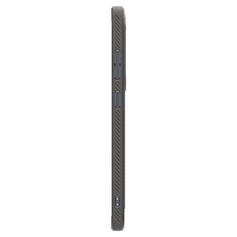 Spigen Rugged Armor Mag MagSafe - Etui do Samsung Galaxy S25 Ultra (Marble Grey) Spigen Spigen Rugged Armor Mag MagSafe - Etui do Samsung Galaxy S25 Ultra (Marble Grey) Spigen