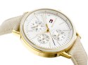 Tommy Hilfiger ZEGAREK DAMSKI TOMMY HILFIGER 1781790 CARLY (zf506a)