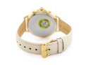 Tommy Hilfiger ZEGAREK DAMSKI TOMMY HILFIGER 1781790 CARLY (zf506a)