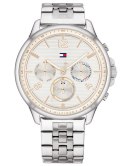 Tommy Hilfiger ZEGAREK DAMSKI TOMMY HILFIGER 1782222 HARPER (zf560d) + BOX
