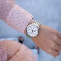 Tommy Hilfiger ZEGAREK DAMSKI TOMMY HILFIGER 1782222 HARPER (zf560d) + BOX