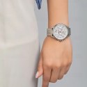 Tommy Hilfiger ZEGAREK DAMSKI TOMMY HILFIGER 1782222 HARPER (zf560d) + BOX