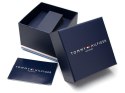 Tommy Hilfiger ZEGAREK DAMSKI TOMMY HILFIGER 1782222 HARPER (zf560d) + BOX