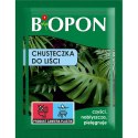 BOPON - Chusteczka Do Liści - 15 szt. Bopon